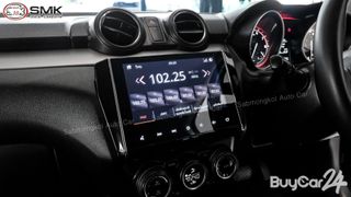 2023 Suzuki SWIFT (ปี 18-25) 1.2 GLX thumbnail 17
