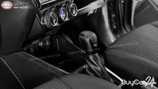 2023 Suzuki SWIFT (ปี 18-25) 1.2 GLX thumbnail 18
