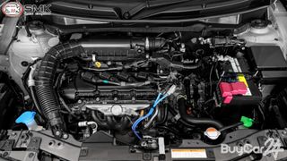 2023 Suzuki SWIFT (ปี 18-25) 1.2 GLX thumbnail 20