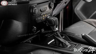2018 Ford EVEREST (ปี 15-22) 2.0 Titanium+ thumbnail 18