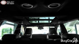 2018 Ford EVEREST (ปี 15-22) 2.0 Titanium+ thumbnail 19