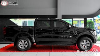 2024 Ford RANGER Double Cab (Year 22-28) 2.0 XLS Double Cab Hi-Rider thumbnail 8