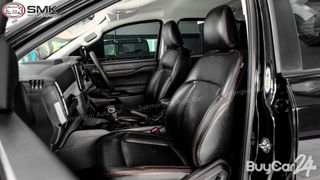 2024 Ford RANGER Double Cab (Year 22-28) 2.0 XLS Double Cab Hi-Rider thumbnail 13