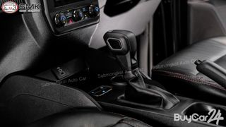 2024 Ford RANGER Double Cab (Year 22-28) 2.0 XLS Double Cab Hi-Rider thumbnail 19