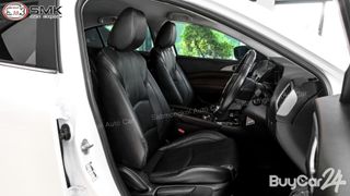 2018 Mazda 3 (Year 14-18) 2.0 C thumbnail 11