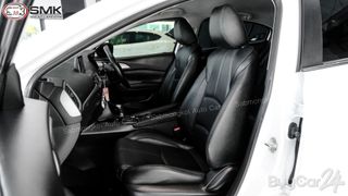2018 Mazda 3 (Year 14-18) 2.0 C thumbnail 13