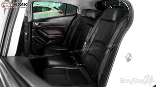 2018 Mazda 3 (Year 14-18) 2.0 C thumbnail 14