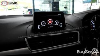 2018 Mazda 3 (Year 14-18) 2.0 C thumbnail 17