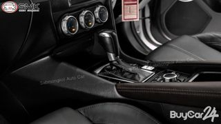2018 Mazda 3 (Year 14-18) 2.0 C thumbnail 18