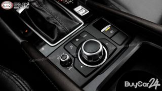 2018 Mazda 3 (Year 14-18) 2.0 C thumbnail 19