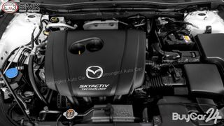 2018 Mazda 3 (Year 14-18) 2.0 C thumbnail 20