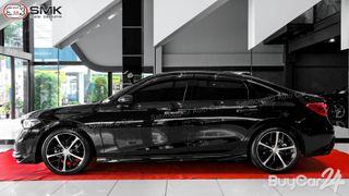 2022 Honda CIVIC FE (ปี 21-26) 2.0 e:HEV RS thumbnail 4