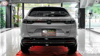 2023 Honda HR-V (ปี 22-28) 1.5 e:HEV RS thumbnail 6