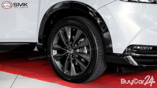 2023 Honda HR-V (ปี 22-28) 1.5 e:HEV RS thumbnail 10