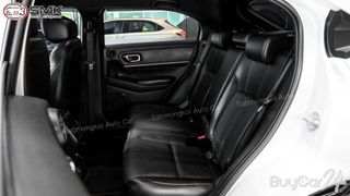 2023 Honda HR-V (ปี 22-28) 1.5 e:HEV RS thumbnail 14