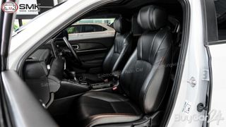 2023 Honda HR-V (ปี 22-28) 1.5 e:HEV RS thumbnail 13