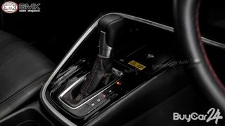 2023 Honda HR-V (ปี 22-28) 1.5 e:HEV RS thumbnail 18