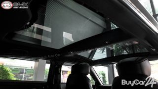 2023 Honda HR-V (ปี 22-28) 1.5 e:HEV RS thumbnail 19