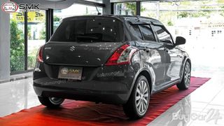 2013 Suzuki SWIFT (Year 12-17) 1.2 GLX thumbnail 7