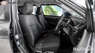 2013 Suzuki SWIFT (Year 12-17) 1.2 GLX thumbnail 11