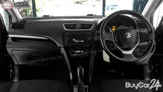 2013 Suzuki SWIFT (Year 12-17) 1.2 GLX thumbnail 15