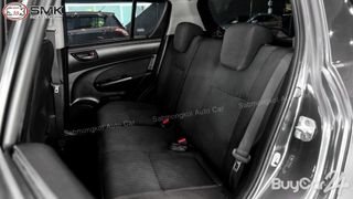 2013 Suzuki SWIFT (Year 12-17) 1.2 GLX thumbnail 14