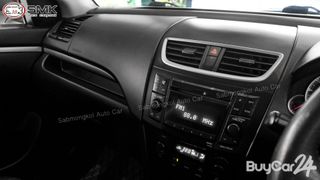 2013 Suzuki SWIFT (Year 12-17) 1.2 GLX thumbnail 18