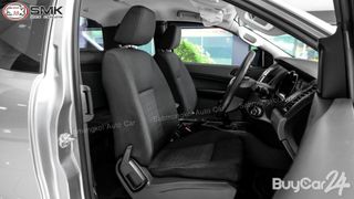 2018 Ford RANGER Open Cab (Year 15-21) 2.2 XL+ Open Cab Hi-Rider thumbnail 11