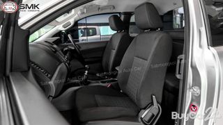 2018 Ford RANGER Open Cab (Year 15-21) 2.2 XL+ Open Cab Hi-Rider thumbnail 13
