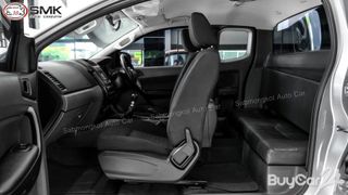 2018 Ford RANGER Open Cab (Year 15-21) 2.2 XL+ Open Cab Hi-Rider thumbnail 14