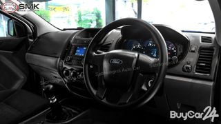 2018 Ford RANGER Open Cab (Year 15-21) 2.2 XL+ Open Cab Hi-Rider thumbnail 16