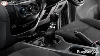 2018 Ford RANGER Open Cab (Year 15-21) 2.2 XL+ Open Cab Hi-Rider thumbnail 18