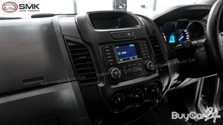 2018 Ford RANGER Open Cab (Year 15-21) 2.2 XL+ Open Cab Hi-Rider thumbnail 17