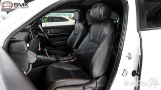 2023 Honda HR-V (ปี 22-28) 1.5 e:HEV RS thumbnail 13