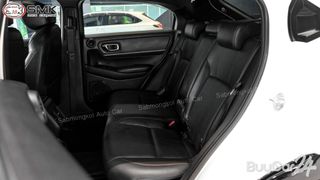 2023 Honda HR-V (ปี 22-28) 1.5 e:HEV RS thumbnail 14