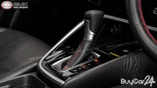 2023 Honda HR-V (ปี 22-28) 1.5 e:HEV RS thumbnail 18