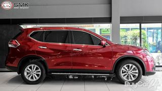 2017 Nissan X-TRAIL (Year 14-20) 2.0 V 4WD thumbnail 8