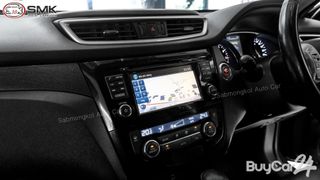 2017 Nissan X-TRAIL (Year 14-20) 2.0 V 4WD thumbnail 17