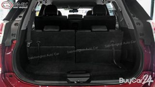 2017 Nissan X-TRAIL (Year 14-20) 2.0 V 4WD thumbnail 19