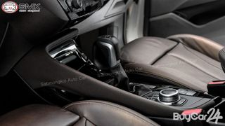 2022 BMW X1 F48 (ปี 16-20) 2.0 sDrive20d M Sport thumbnail 18