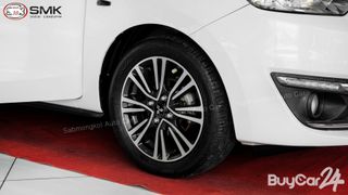2018 Mitsubishi MIRAGE (ปี 12-18) 1.2 GLS LTD thumbnail 10