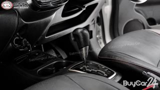 2018 Mitsubishi MIRAGE (ปี 12-18) 1.2 GLS LTD thumbnail 18
