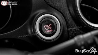 2018 Mitsubishi MIRAGE (ปี 12-18) 1.2 GLS LTD thumbnail 19