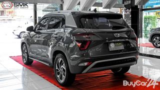 2023 Hyundai Creta (ปี 22-28) 1.5 SEL thumbnail 5