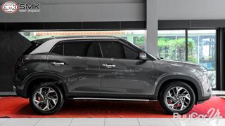 2023 Hyundai Creta (ปี 22-28) 1.5 SEL thumbnail 8