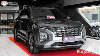 2023 Hyundai Creta (ปี 22-28) 1.5 SEL thumbnail 9