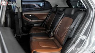2023 Hyundai Creta (ปี 22-28) 1.5 SEL thumbnail 14