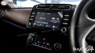 2023 Hyundai Creta (ปี 22-28) 1.5 SEL thumbnail 17