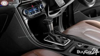 2023 Hyundai Creta (ปี 22-28) 1.5 SEL thumbnail 18