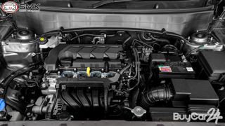 2023 Hyundai Creta (ปี 22-28) 1.5 SEL thumbnail 20